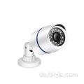 WiFi Outdoor wasserdichte IP CCTV Home Kamera